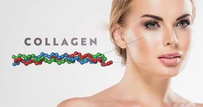 Cách sử dụng Collagen mang lại hiệu quả tối đa