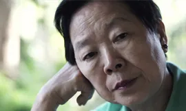 Hành trình chống lại tiền mãn kinh của hàng triệu phụ nữ Việt cùng nước uống Collagen Edally