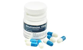 Thuốc giảm cân chứa chất cấm Sibutramine nguy hiểm như thế nào?