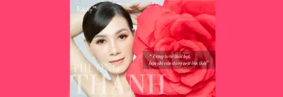 Câu chuyện cuộc đời của Nữ hoàng Giảm mỡ xuất sắc 2019 - Phương Thanh